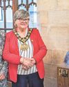 Heywood and Middleton Guardian
