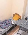 Crackdown on illegal trading and unlicensed accommodation Crackdown on illegal trading and unlicensed accommodation1