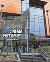 Film fans’ anger as cinema refuses outside food Film fans’ anger as cinema refuses outside food2
