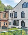 Popular rave pub in noise battle with neighbours Popular rave pub in noise battle with neighbours1