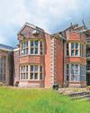 Heywood and Middleton Guardian