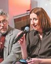 Consultation over town transformation launched Consultation over town transformation launched4