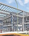 What comes next in vision to create 20,000 new jobs What comes next in vision to create 20,000 new jobs2