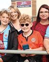 Scunthorpe Telegraph