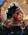 Taking the stress out of festivals15