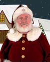 Dad launches Christmas Toy Drive for 20251
