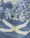 Scunthorpe Telegraph