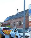 Scunthorpe Telegraph