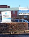 Scunthorpe Telegraph