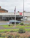 Scunthorpe Telegraph
