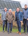 Scunthorpe Telegraph