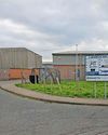 Scunthorpe Telegraph