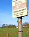 Biffa to appeal Roxby landfill time extension Scunthorpe Telegraph