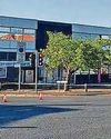 The Chester Chronicle