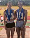 Niamh crowned Northern champ The Chester Chronicle