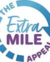 Charity is hoping people will go the extra mile12