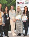 School leaders from around world welcomed The Chester Chronicle