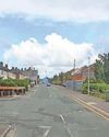 The Chester Chronicle