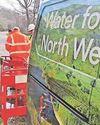 The Chester Chronicle