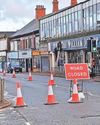 The Chester Chronicle