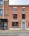 The Chester Chronicle