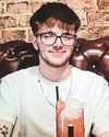 The Chester Chronicle