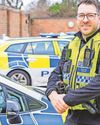 The Chester Chronicle