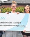 The Chester Chronicle