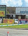 The Chester Chronicle