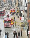 The Chester Chronicle