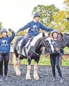 The Chester Chronicle