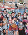 The Chester Chronicle