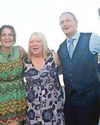 “Thoughtful dad’ loses brave fight with cancer10