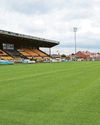 Teenage boys attacked by gang of men after match2
