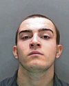 Teenager jailed after stabbing man in back7