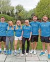 Family to take on marathon challenge0