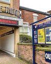 Show playing to sell out audiences and new season line-up is a cracker16