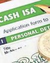 Tax-free saving doesn't have to be taxing Tax-free saving doesn't have to be taxing22
