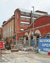 'Businesses like mine are collateral damage' 'Businesses like mine are collateral damage'6