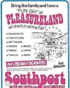 Fun-filled days out in 1978 Fun-filled days out in 197813