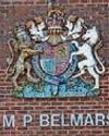 Prison showers ‘unhygienic’ Prison showers ‘unhygienic’2