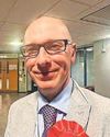 MP calls for a national pier service MP calls for a national pier service7
