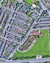 Motorists warned of gas works road closures7