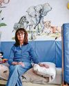 Nan's anger over 'unexplained' injuries to disabled grandson11