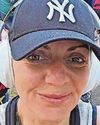 Vicky goes the extra mile to help hospice19