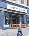 Store temporarily closed by flooding1