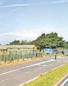 Bypass speed limit to drop for 286 homes to be built11