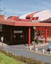 A&E shake-up plans to axe one hospital service2