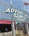 Prepare for summer of adventure23