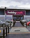 Hobby store to close its doors10